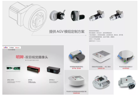 微信截圖_20190910135905.png 微信截圖_20190910135905.png