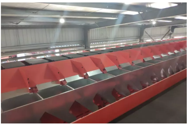 微信截圖_20190910141948.png 微信截圖_20190910141948.png