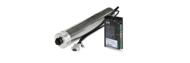 微信截圖_20190910142153.png 微信截圖_20190910142153.png