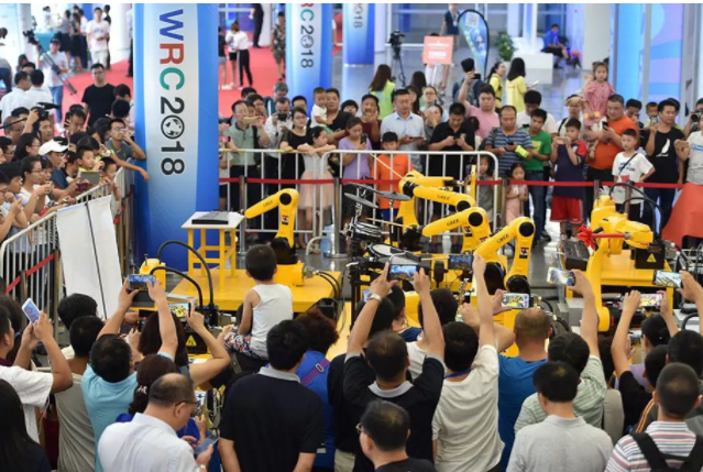 微信截圖_20190910162328.png 微信截圖_20190910162328.png