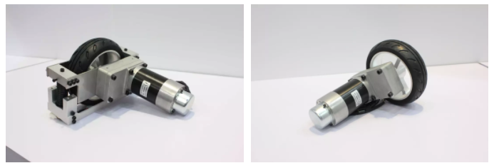 微信截圖_20190910162704.png 微信截圖_20190910162704.png