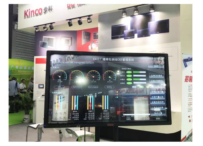 微信截圖_20190911155504.jpg 微信截圖_20190911155504.jpg