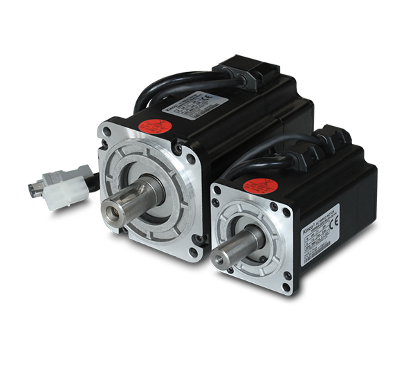 SMS系列伺服電機(jī)