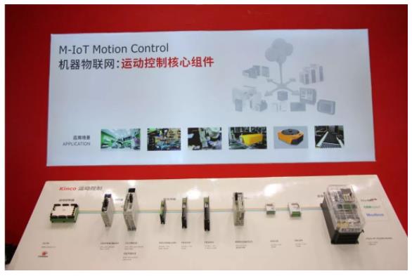 工業(yè)物聯(lián)解決方案, 數(shù)字工廠, 數(shù)字化整體解決方案, Saas系統(tǒng) 工業(yè)物聯(lián)解決方案, 數(shù)字工廠, 數(shù)字化整體解決方案, Saas系統(tǒng)