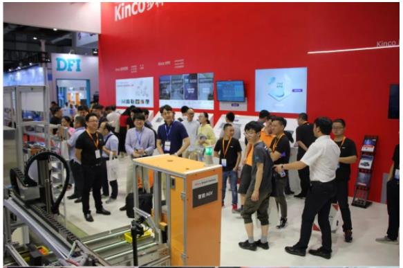 工業(yè)物聯(lián)解決方案, 數(shù)字工廠, 數(shù)字化整體解決方案, Saas系統(tǒng) 工業(yè)物聯(lián)解決方案, 數(shù)字工廠, 數(shù)字化整體解決方案, Saas系統(tǒng)