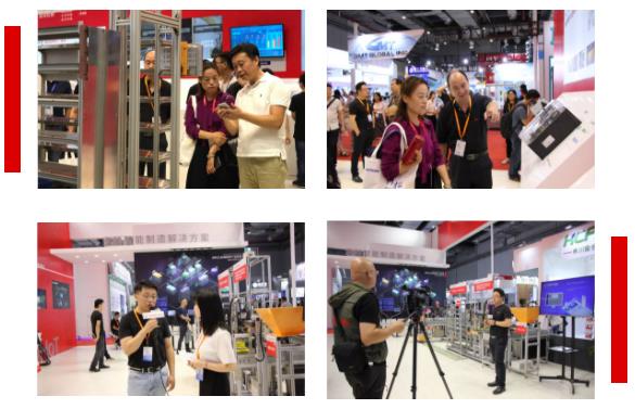 工業(yè)物聯(lián)解決方案, 數(shù)字工廠, 數(shù)字化整體解決方案, Saas系統(tǒng) 工業(yè)物聯(lián)解決方案, 數(shù)字工廠, 數(shù)字化整體解決方案, Saas系統(tǒng)