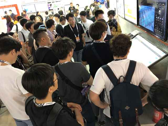 ,實現工廠數字化升級 ,實現工廠數字化升級