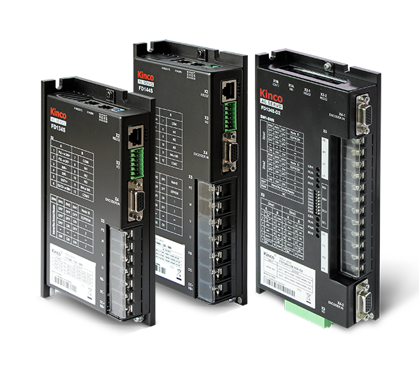 CD3FD3_c.png 2020070617088139.png