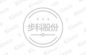 董事會(huì)成員