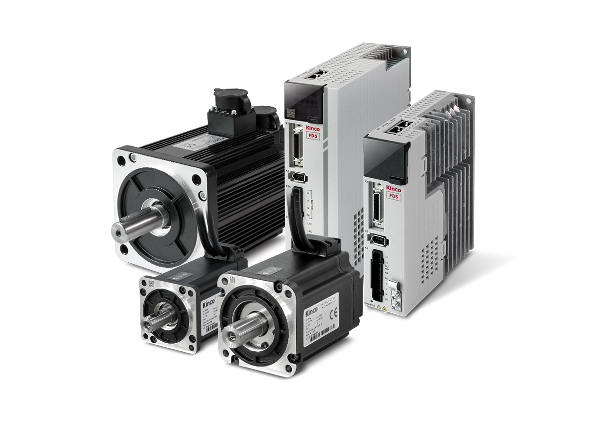 低壓伺服, 伺服系統, 伺服電機, 伺服驅動器, 伺服控制系統, 運功控制器, agv小車電機, agv小車伺服, agv小車控制系統, 智能物流解決方案 低壓伺服, 伺服系統, 伺服電機, 伺服驅動器, 伺服控制系統, 運功控制器, agv小車電機, agv小車伺服, agv小車控制系統, 智能物流解決方案