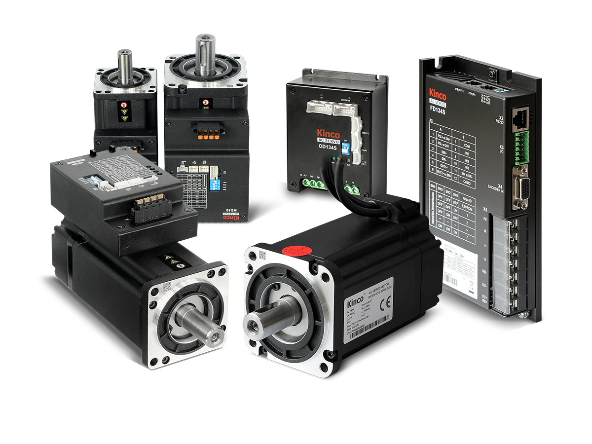 低壓伺服, 伺服系統, 伺服電機, 伺服驅動器, 伺服控制系統, 運功控制器, agv小車電機, agv小車伺服, agv小車控制系統, 智能物流解決方案 低壓伺服, 伺服系統, 伺服電機, 伺服驅動器, 伺服控制系統, 運功控制器, agv小車電機, agv小車伺服, agv小車控制系統, 智能物流解決方案