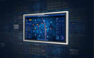 HMI, 人機界面, 工控觸摸屏, 物聯網觸摸屏, 物聯網HMI, 物聯型HMI, 人機界面, 工控觸摸屏, 10寸HMI, 7寸HMI, HMI串口屏, 國產HMI品牌, 物聯網關 HMI, 人機界面, 工控觸摸屏, 物聯網觸摸屏, 物聯網HMI, 物聯型HMI, 人機界面, 工控觸摸屏, 10寸HMI, 7寸HMI, HMI串口屏, 國產HMI品牌, 物聯網關