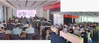 低壓伺服, 伺服系統, 伺服電機, 伺服驅動器, 伺服控制系統, 運功控制器, agv小車電機, agv小車伺服, agv小車控制系統, 智能物流解決方案 低壓伺服, 伺服系統, 伺服電機, 伺服驅動器, 伺服控制系統, 運功控制器, agv小車電機, agv小車伺服, agv小車控制系統, 智能物流解決方案