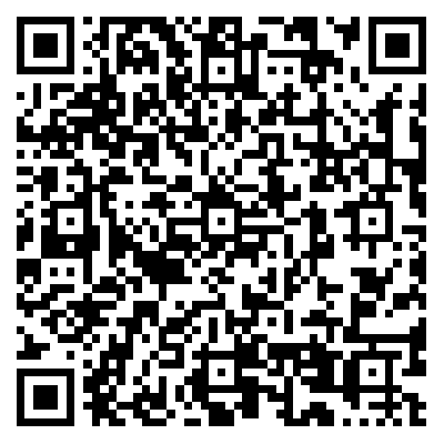 物流展二維碼.png 物流展二維碼.png