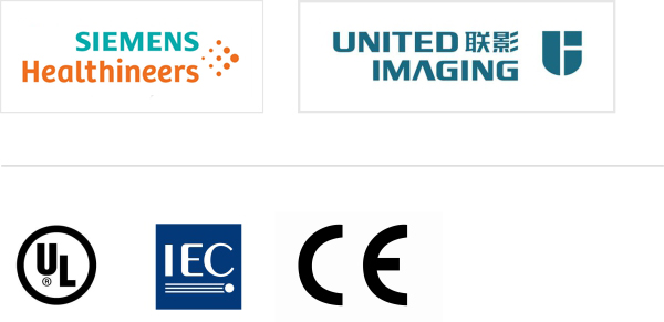 default.jpg default.jpg