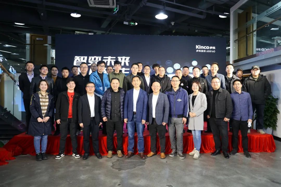 HMI; 物聯(lián)HMI; 組態(tài)軟件; HMI組態(tài)軟件; HMI軟件; HMI遠(yuǎn)程監(jiān)控; HMI程序; 人機(jī)界面組態(tài)軟件; 組態(tài)軟件有哪些功能; 組態(tài)軟件有哪些