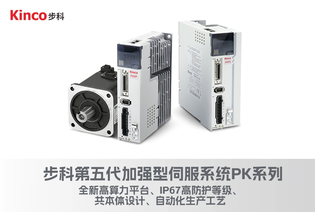 640 (3).png 640 (3).png