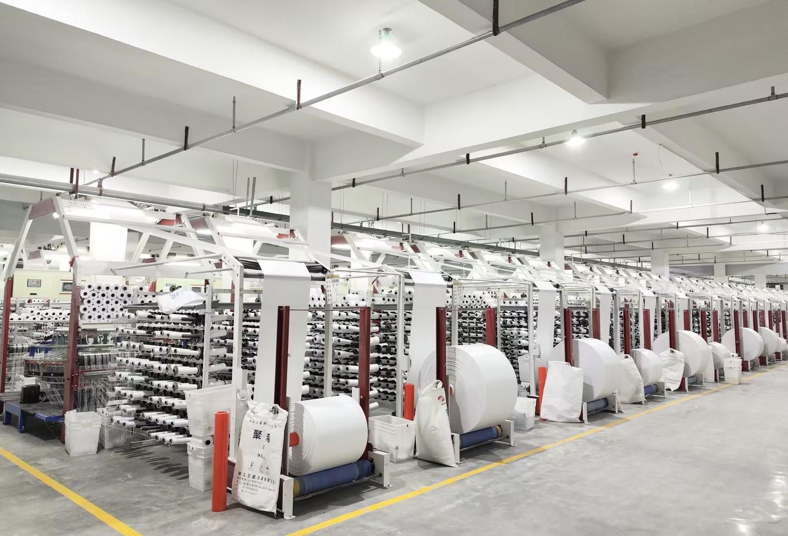 d31eace5-1e1b-4525-bc32-7c281f748d86.jpg d31eace5-1e1b-4525-bc32-7c281f748d86.jpg