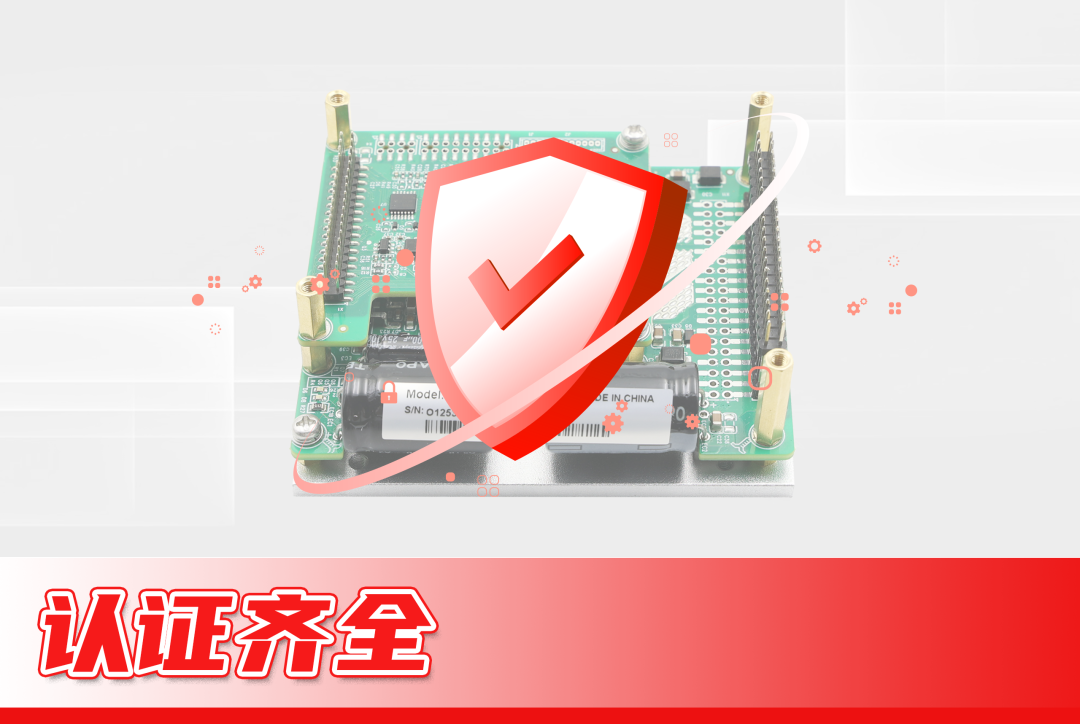 驅(qū)動器,人機(jī)界面 驅(qū)動器,人機(jī)界面