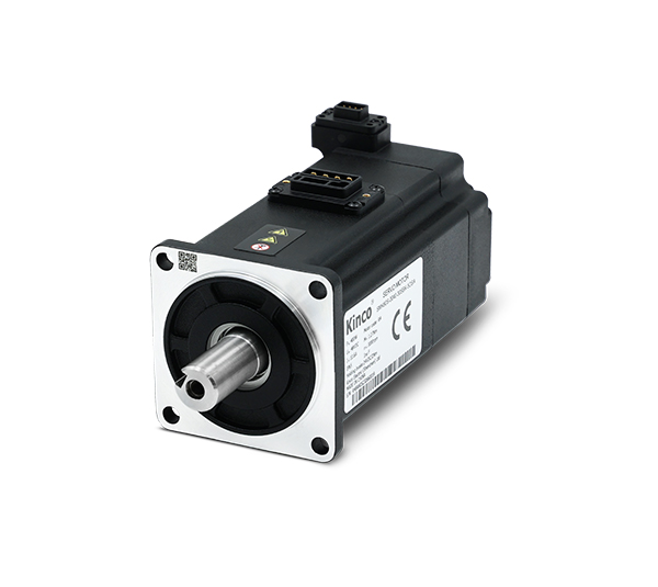 低壓伺服電機(jī)