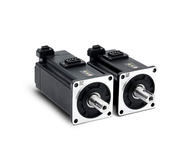 低壓伺服電機(jī)